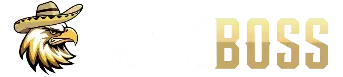 MexBoss